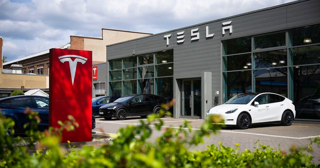 image 87ec4ef9 6e85 46b3 98bb f3c5d2fb99ed.png