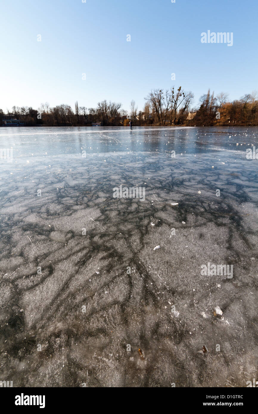 image 88493218 37d6 42b2 93d8 c7c961f17fbd.png