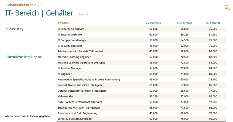 image 88c921e2 3ef1 457a b616 9ec6c824af51.png