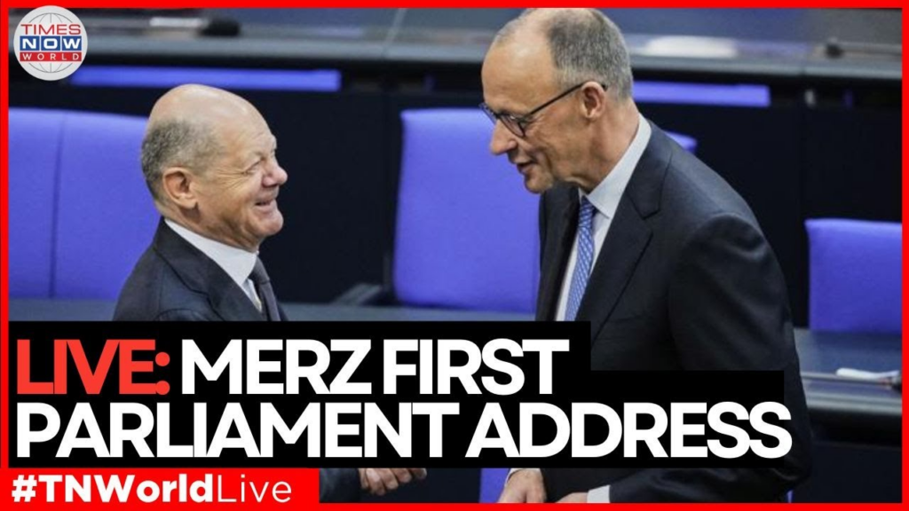 image 89028c2b 5ce7 4431 928f f9848d5c1b48.png