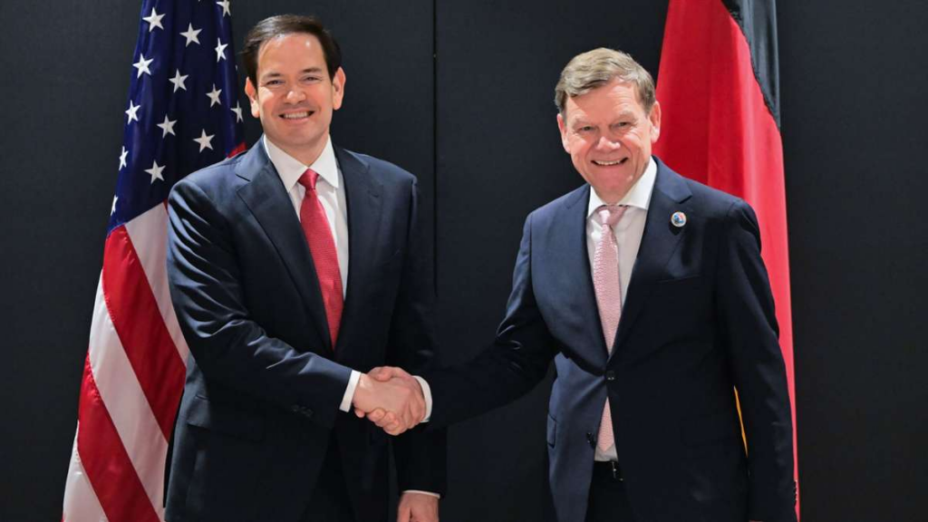 image 89218437 9119 4ccd b731 883d8e5b189e.png