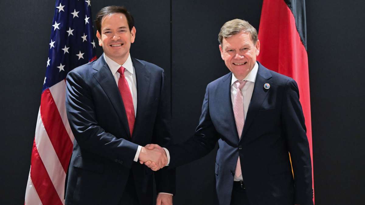 image 89218437 9119 4ccd b731 883d8e5b189e.png