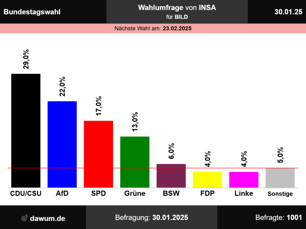 image 894882f0 b022 46aa b69c 31564fb0e96c.png