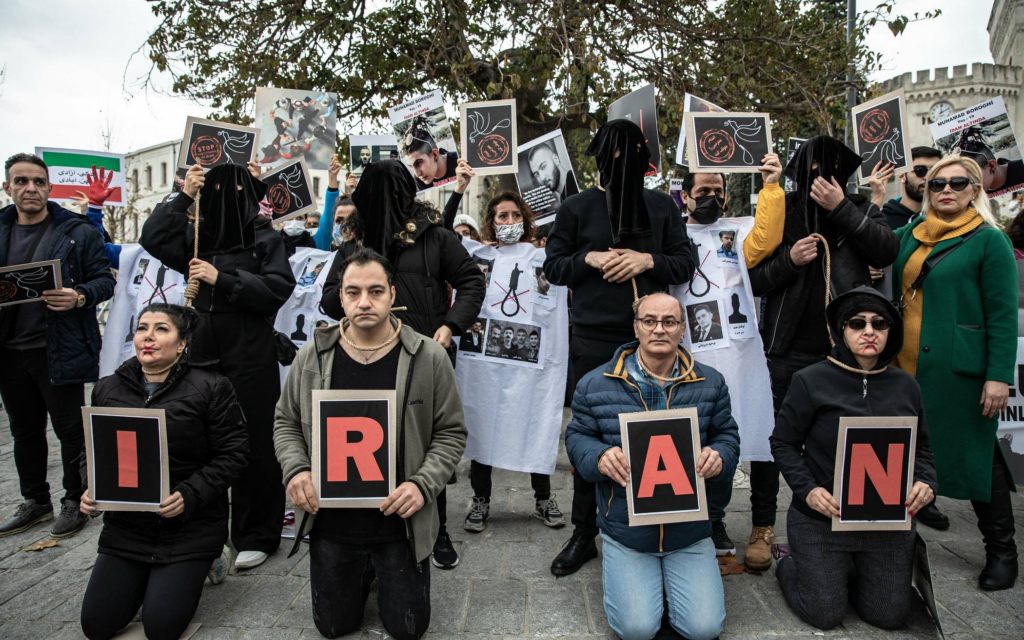 image 8989e281 daac 42a3 88f3 2042b89dcbb0.png