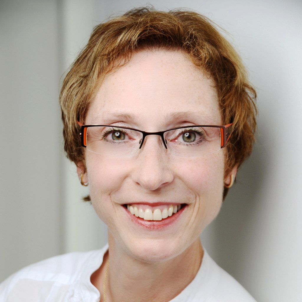 image 8a05961f fea6 4d3d a25d 6acab2333325.png