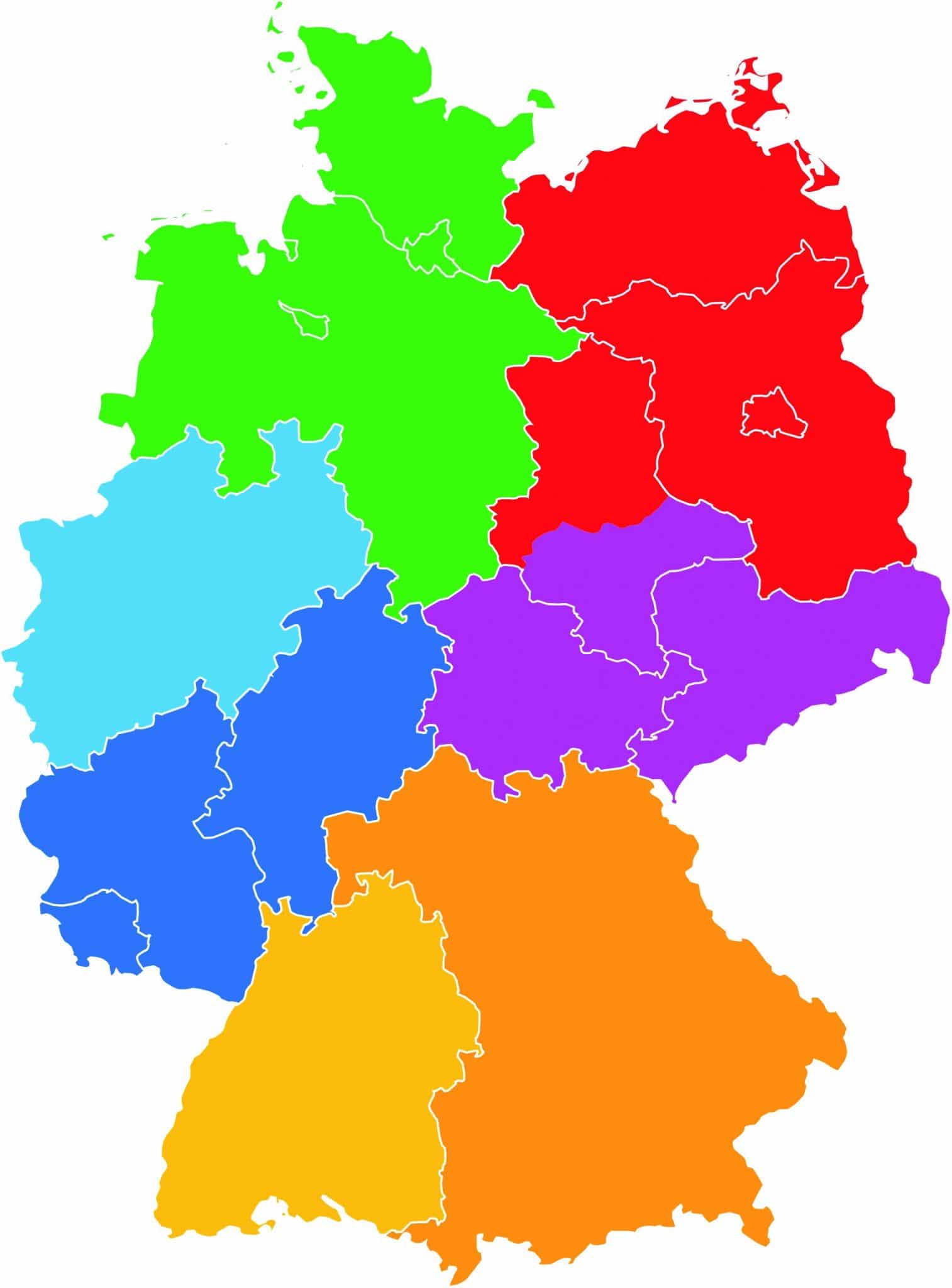 image 8b10b491 cf20 4c2f 9132 ac463f81e7bf.png