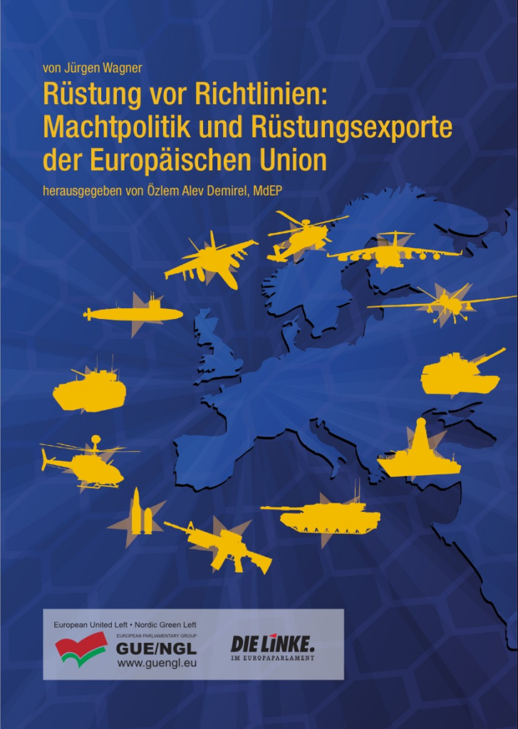 image 8b3250fd 0708 440c 9a06 e1ab515e64bd.png