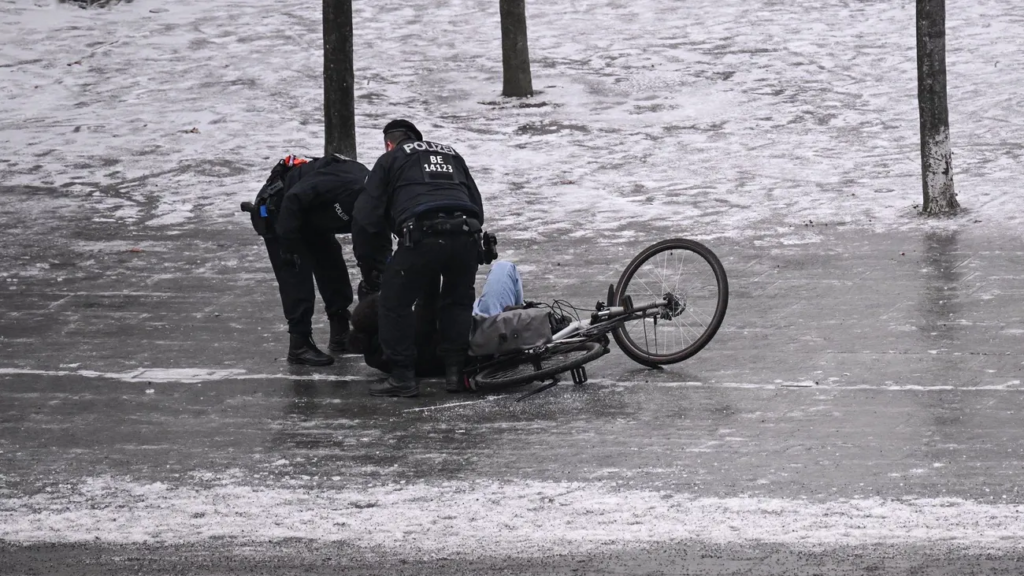 image 8b4f591f f451 4cc0 81d1 717fba272b5a.png