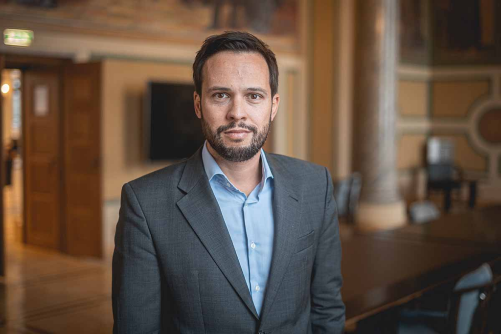 Martin Hagen über den Glaubwürdigkeitsverlust der Grünen nach Mercosur-Votum image 8cf16fb4 8ad7 477a 840e 327b9b2ebba7.png