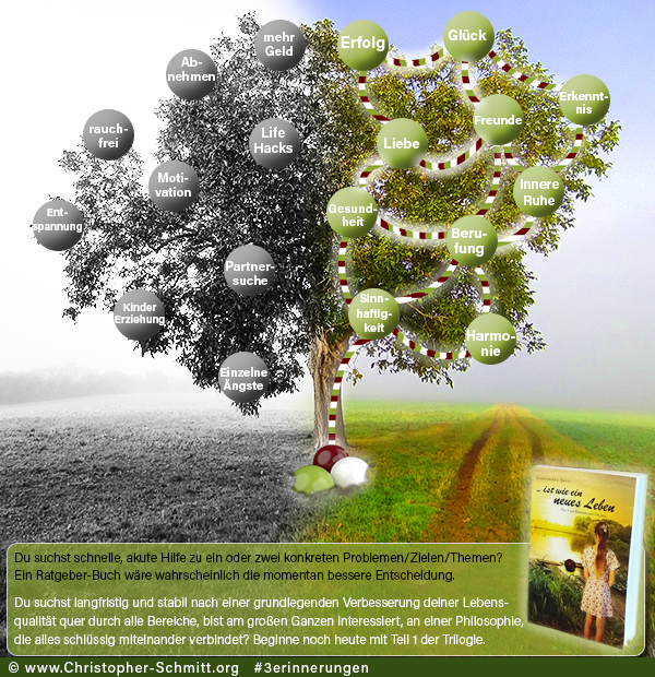 image 8cf8c683 06c4 4b80 8d87 9980cf8dab5c.png