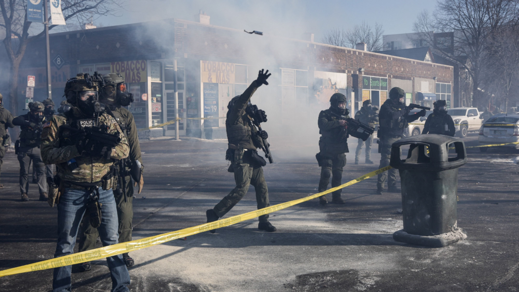 image 8d01e9ae 9f24 4352 adc1 07cfc1c88908.png