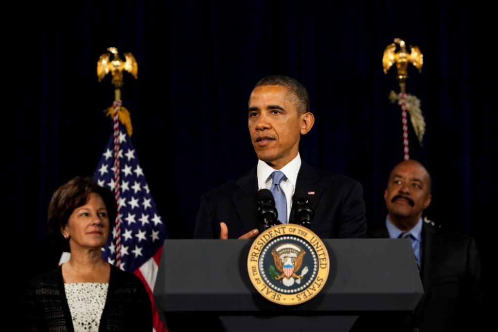 image 8d8709ee 4bbb 4079 a385 2bd7ac90cc1f.png