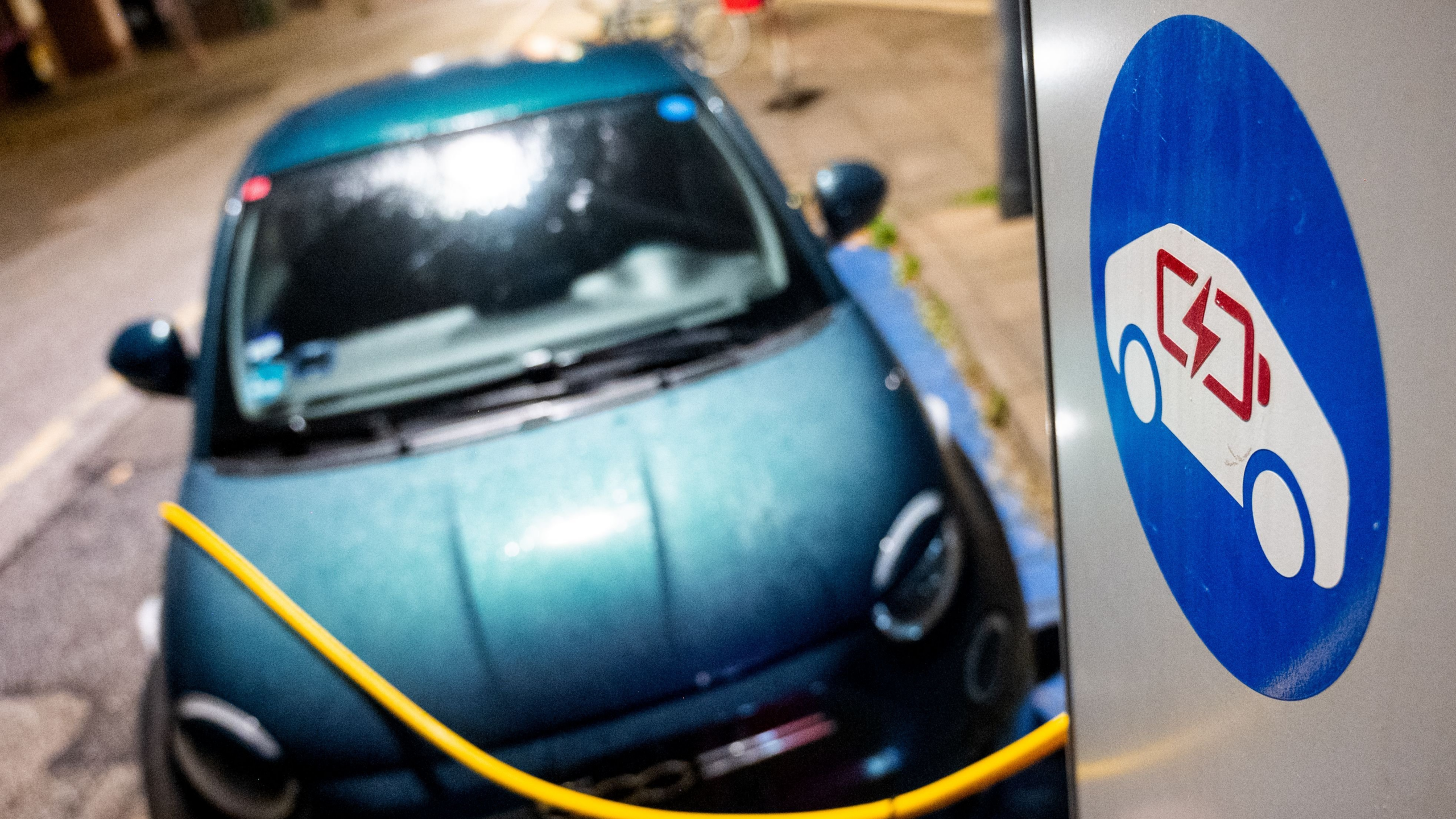 image 8dc70e27 4298 473e 9a7a 64c146cc48c1.png