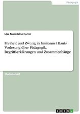 Freiheit und Zwänge: Eine spannende Diskussion über unsere Gesellschaft image 8eac51d9 3723 41e4 8496 fab8928691f8.png