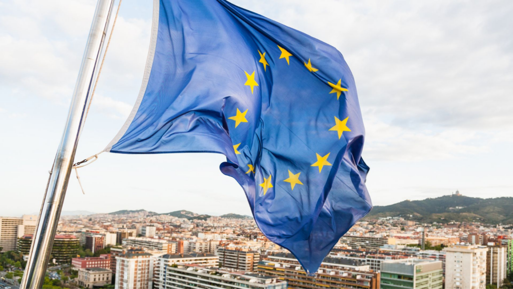 image 8f527301 996e 4792 98c6 cda6acda1f7d.png