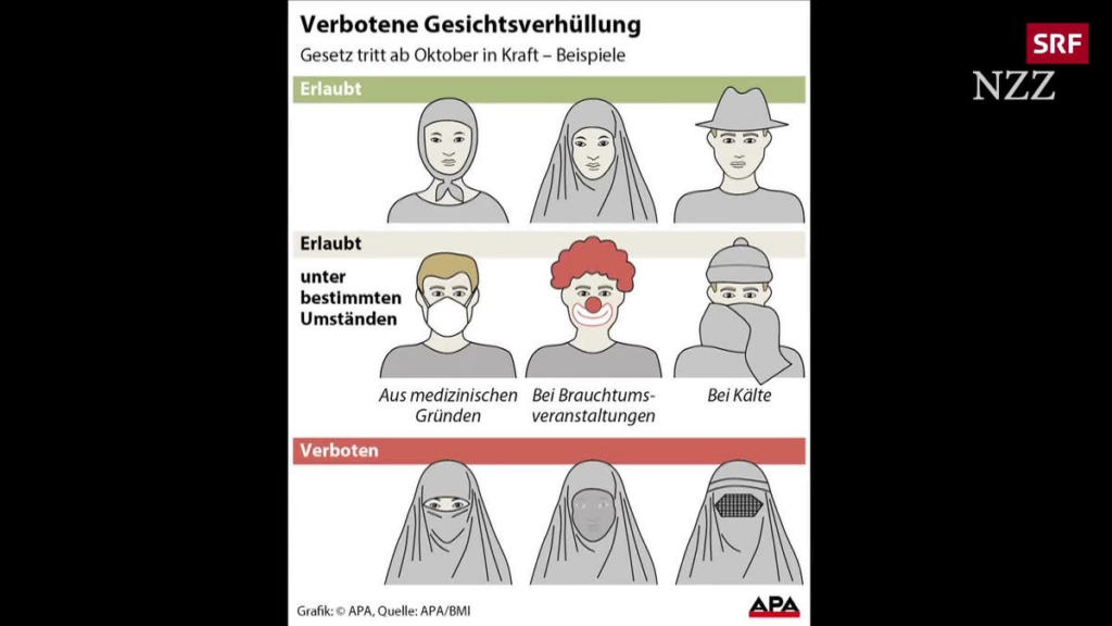 image 8f559412 9d77 45f1 b9ee 35d7b8badbf2.png