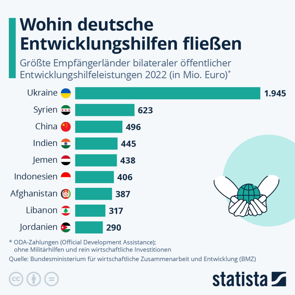 image 902df14e f9eb 42cf 9e9c 97d31250294a.png