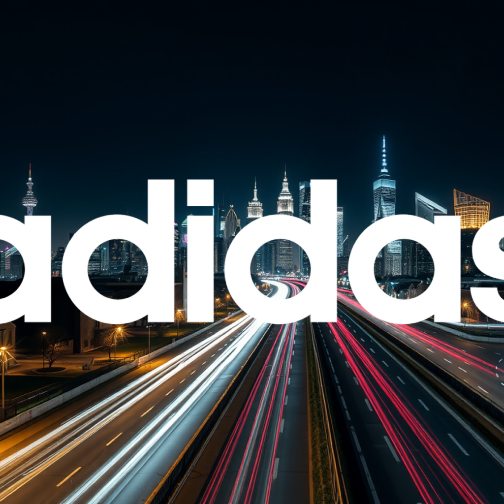 image 9030d1f4 114a 4aab ada0 597e69c7d7be.png