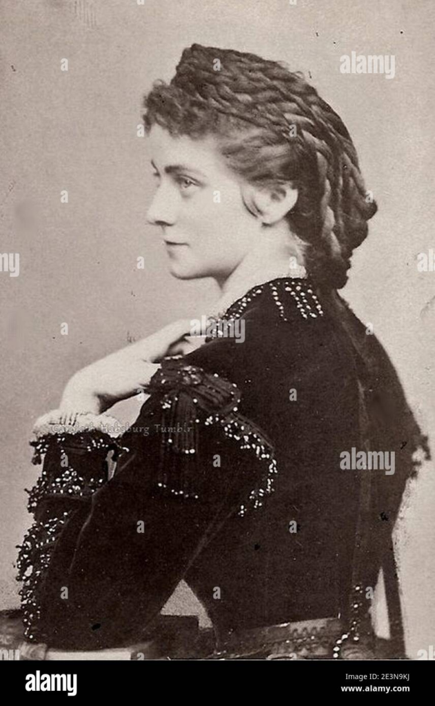 image 90dba643 2d5e 4096 9297 c8829c8cd7b7.png