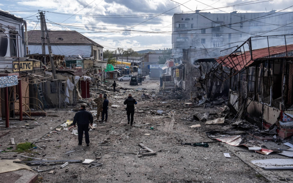 image 913ace07 4849 4e09 add0 c85b0db79c0e.png