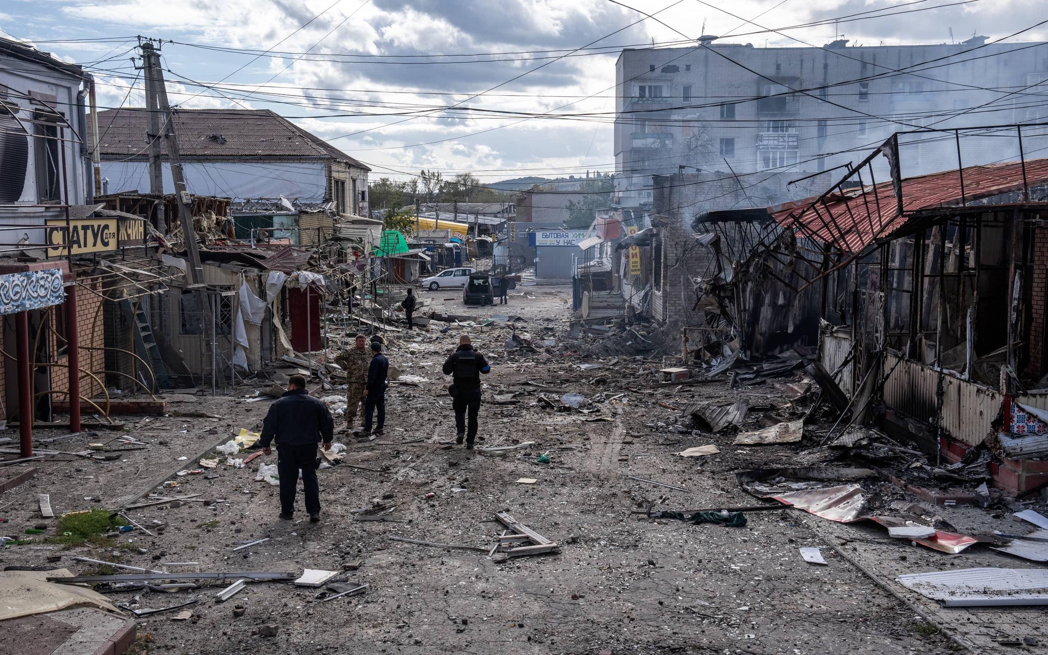 image 913ace07 4849 4e09 add0 c85b0db79c0e.png