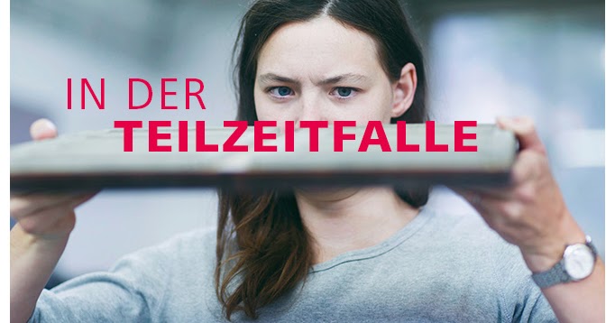 image 91be802d 4583 483b a187 dd096047184e.png