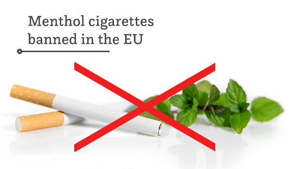 Menthol Ban in E-Cigarettes: What Smokers Need to Know Now image 91f892c6 1821 423c 8809 4df2bf7e5f00.png