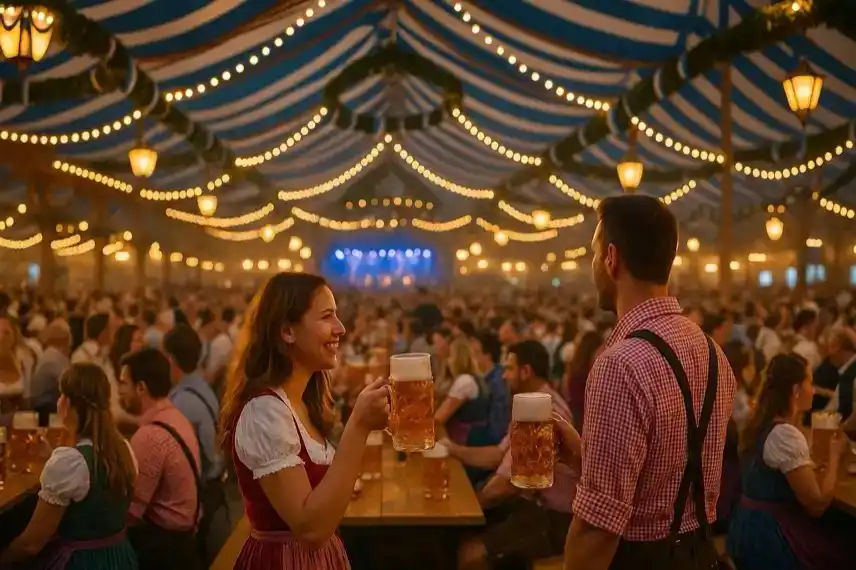 image 926de4ae 881a 4d4b b023 bfa314a90d00.png