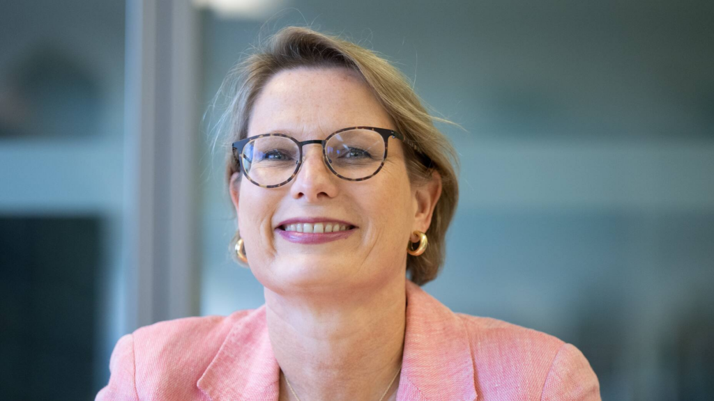 image 92f64063 2198 4a41 ab6c 6a13c0c357b2.png