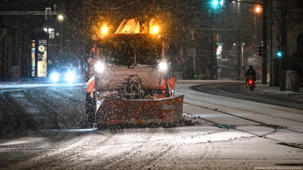 image 9306bb1f eed1 4e0a bfc8 df87e077bef0.png