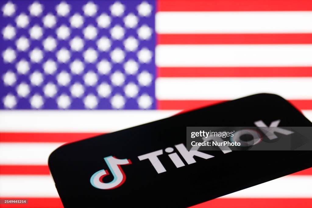 image 939cfe5c 090e 4a0c 8552 cb33a12881e5.png