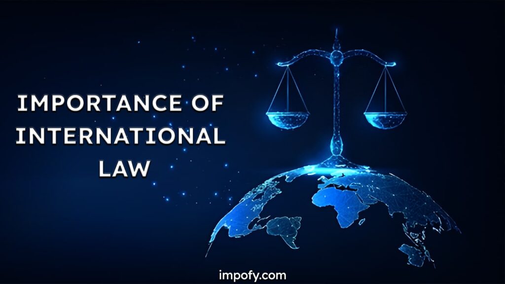 image 94896602 f7e9 4aa0 a83c bcf95566306c.png