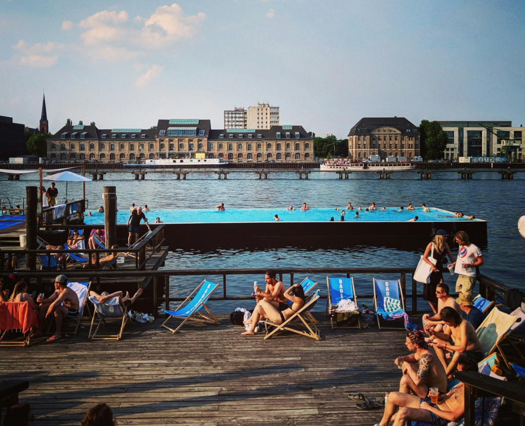 image 95261ab2 79b5 4904 bf66 a7779cdeda5f.png