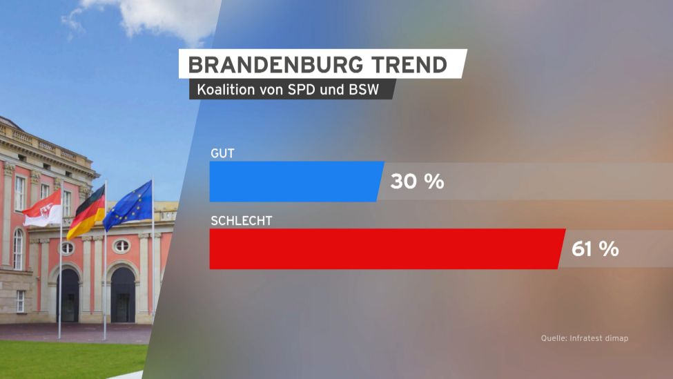 image 953d73e6 48b7 4b16 8c3b a2c5a9d4b991.png