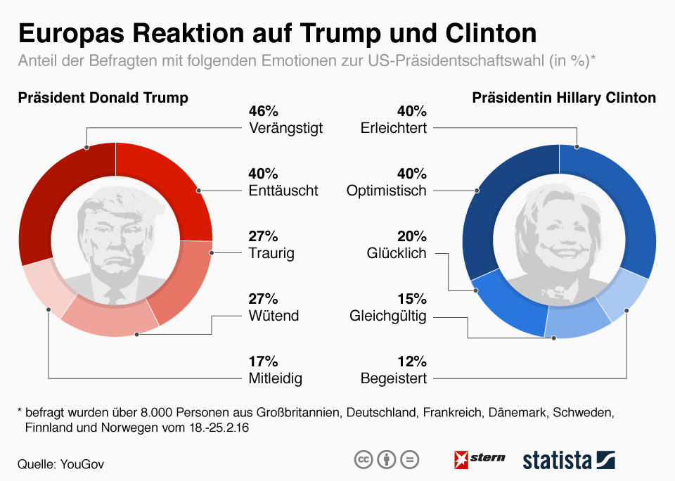 image 9593ea55 4aef 4562 9b86 9a92cc9fa8f5.png