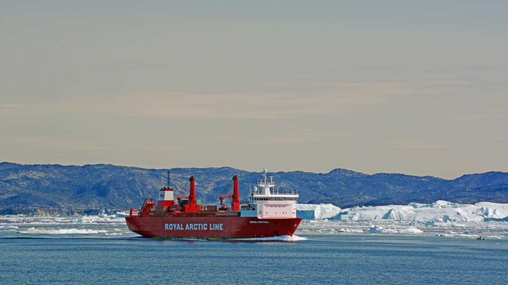 image 959b50e0 3d70 4192 ad0f e003a0b00801.png