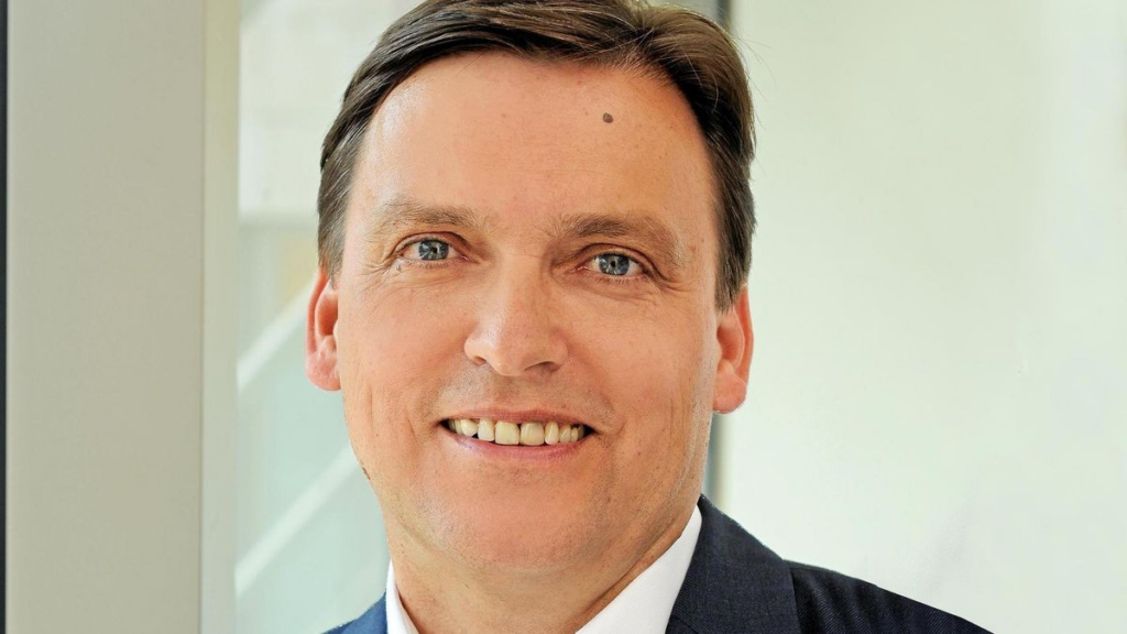 image 95b4f67d fe2e 484f b392 607feca96569.png