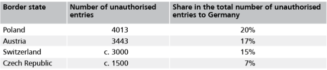 image 95dbbd53 e04f 49e2 9bd4 26c7c8892a7e.png