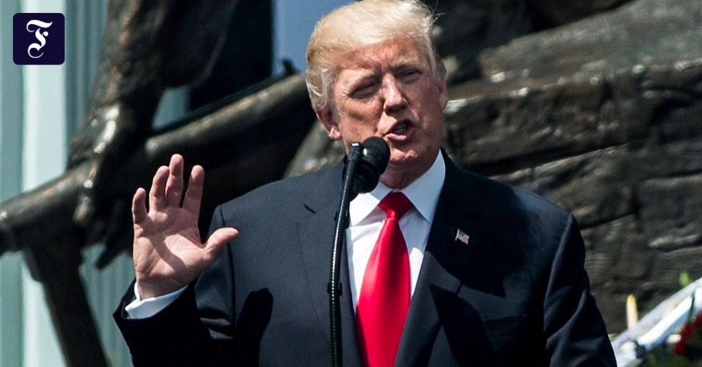 image 96dded9c 1b25 4169 ad09 c40a7d2dd9e7.png