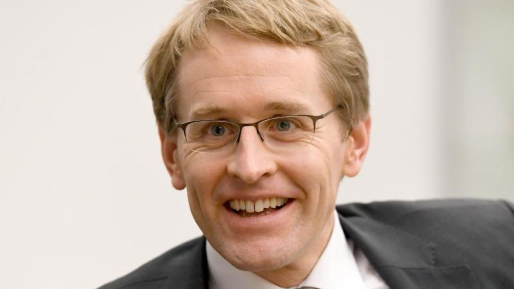 image 98424944 5c2a 43c9 bfb0 f36123f210e3.png