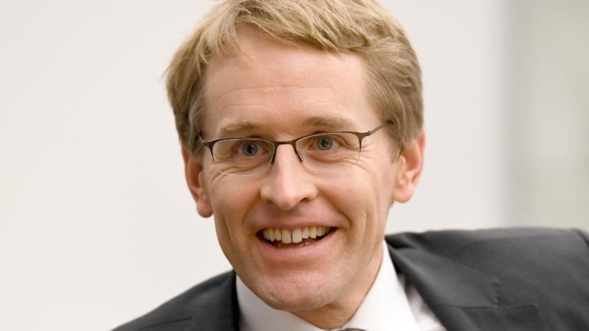 image 98424944 5c2a 43c9 bfb0 f36123f210e3.png