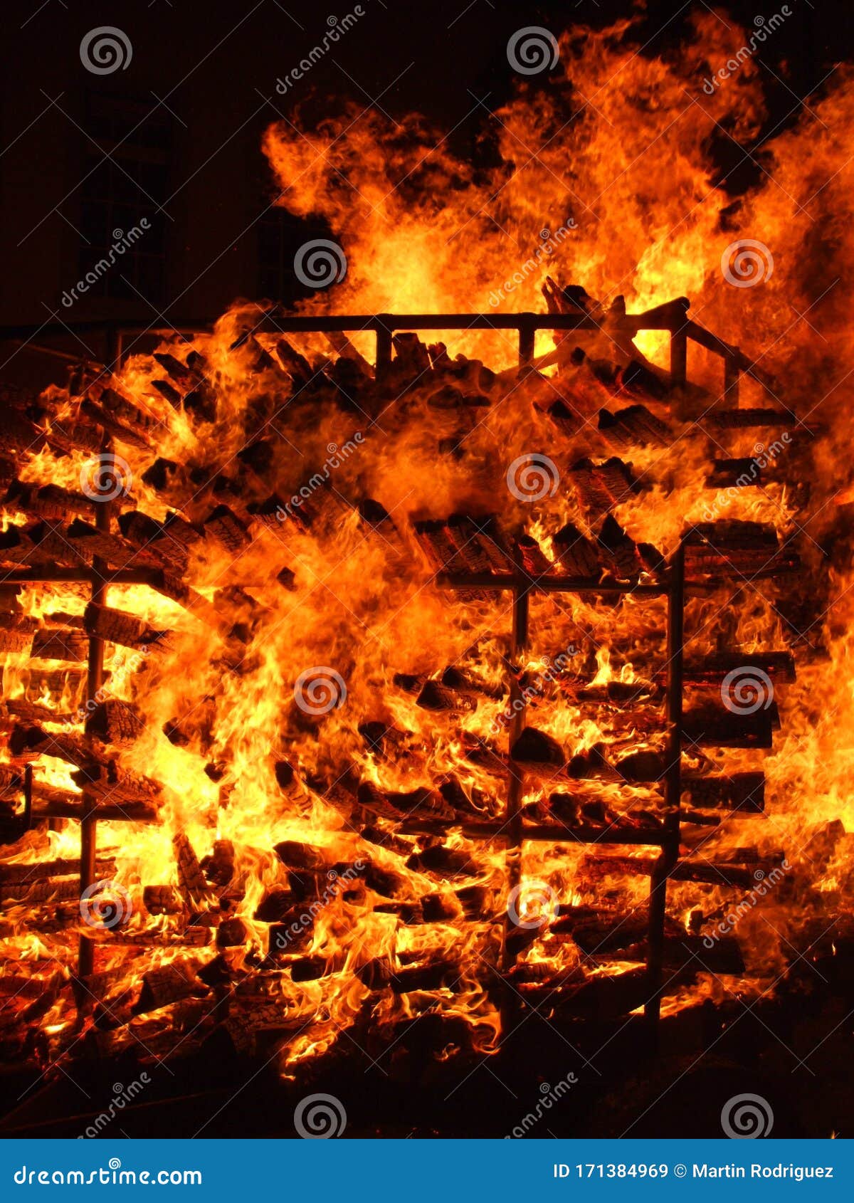 image 984e8192 0ef0 4b48 a8ed d083262f6b64.png