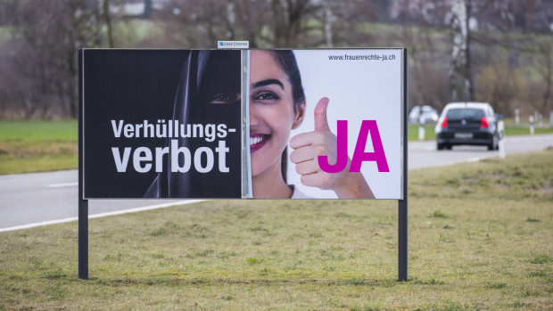 Vollverschleierungsverbot: Warum die Frauen-Union ein Zeichen setzt image 98f440dd c0e3 44bf 9cd3 a239f724c751.png