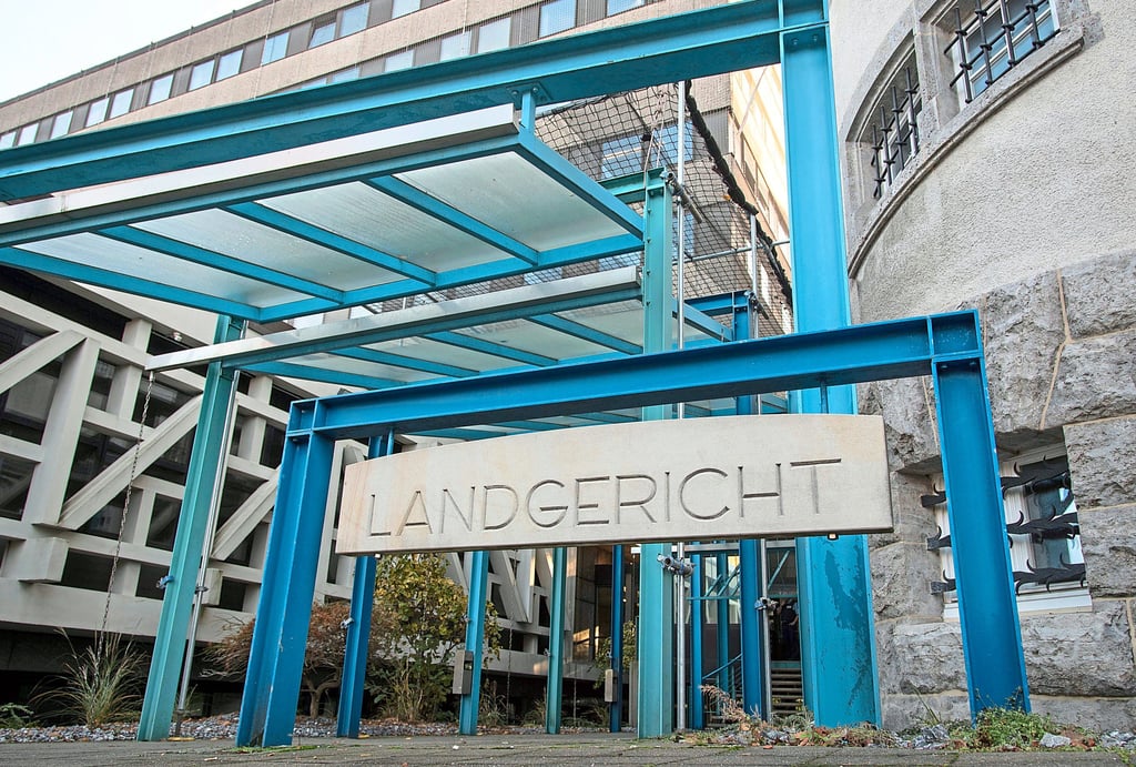 image 99a6e7ad 9d05 4777 9a38 ae522053ce6d.png