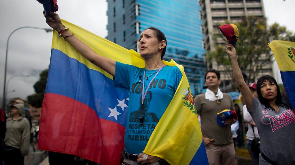 image 99b90411 6585 48f5 aafd e6b71a8d6a1f.png