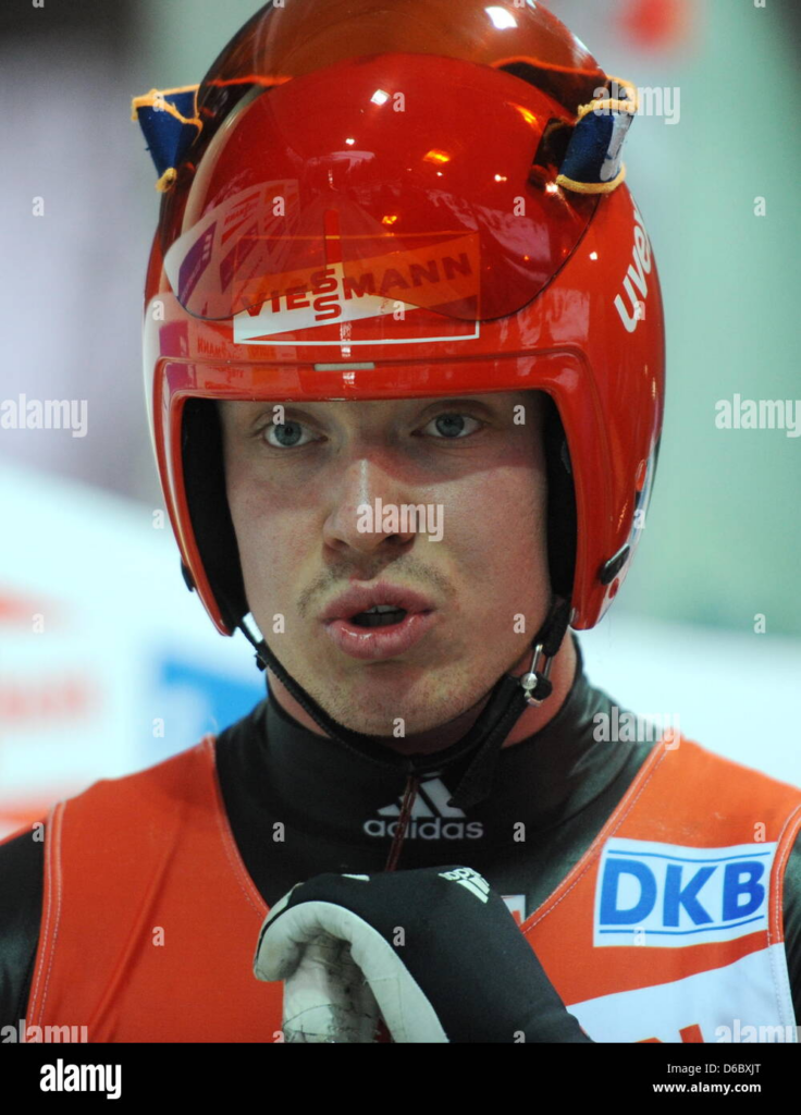 image 99bb7ea2 976a 4e9a b8a3 4c534f9bd636.png