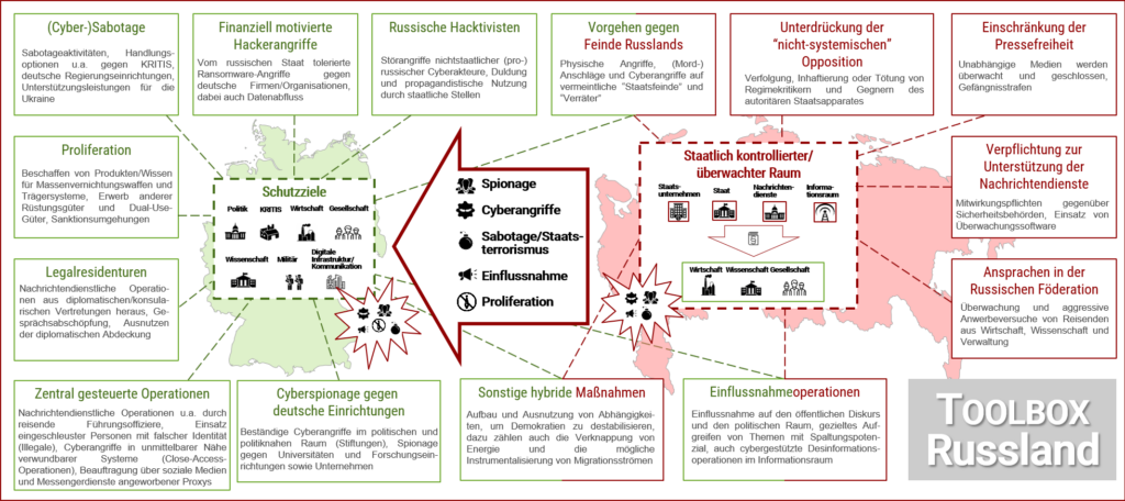 image 9a328b28 ebd7 44d9 a28b 8402c9fe0e43.png