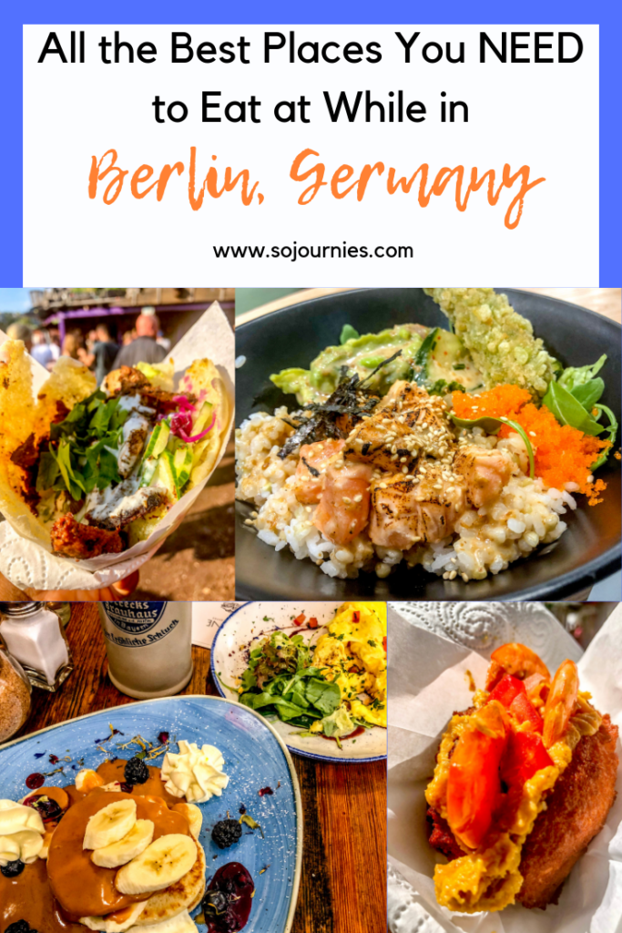 image 9a7423d0 50d5 48d9 8862 d0916bc1f0a7.png