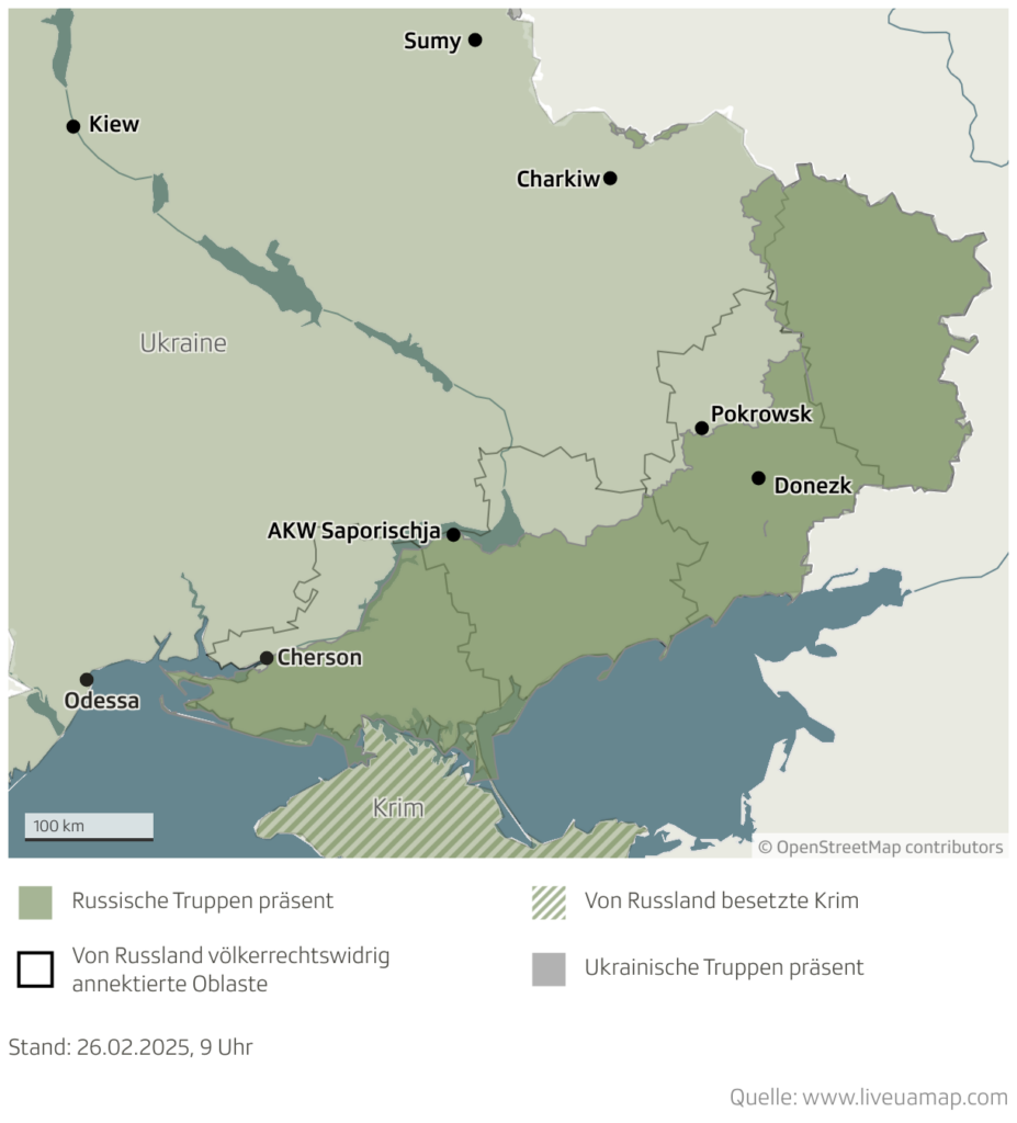 image 9a802d24 3e0d 4d4a a0a6 9587b1f3b531.png