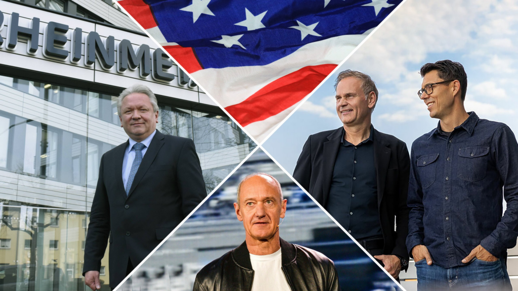 image 9b22af5d ec72 4112 9e01 03bfa8de23fd.png